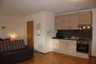 Pension & Ferienwohnung Breitmoser Angelika - Riedenburg - 2