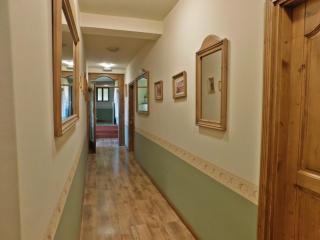 Berki Vendéglő és Hotel - Körmend - 7