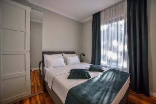 Centar apartmani Zlatibor - Zlatibor - 5