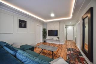 Centar apartmani Zlatibor - Zlatibor - 6