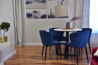 Centar apartmani Zlatibor - Zlatibor - 9