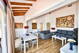 Lili Apartments - Port de Sóller - 6
