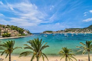 Lili Apartments - Port de Sóller - 5