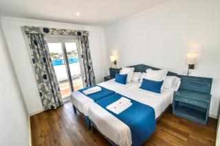 Lili Apartments - Port de Sóller - 3