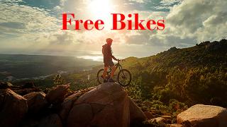 Moinho da Capela - 2