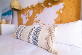 Coconut Beach Boutique Studio - Platja d'Aro - 2