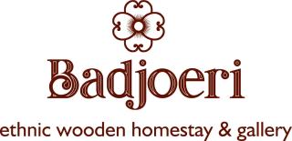 Badjoeri Ethnic Wooden Homestay - Bandung - 9