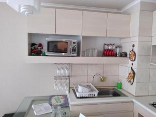 Laguna Vista - Algarrobo - 6