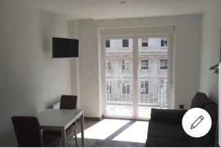 Loft con impresionantes vistas - 3