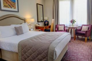 Norfolk Royale Hotel - Bournemouth - 5