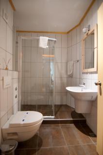 Grand Ambiance Hotel - Istanbul - 1