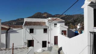 Sierra Alcaide - Zagrilla - 9