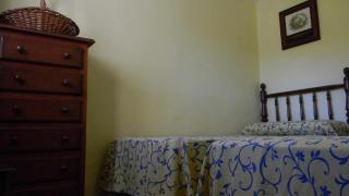 Sierra Alcaide - Zagrilla - 6