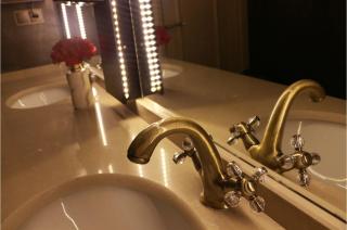 Air Boss Giresun City Hotel - Giresun - 1