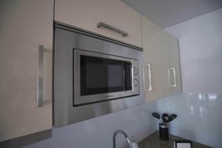 Camoes StudioGeral - Braganza - 7