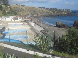 Marina Mar II - Vila Franca do Campo - 8