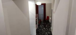 B&B Rettifilo - Napoli - 7
