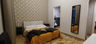 B&B Rettifilo - Napoli - 2
