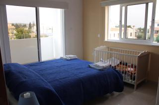 Galatia's Court - Paphos - 4