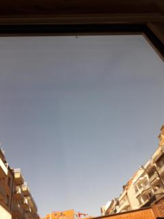 Studio spacieux 50 m2 pour 2+2 tout confort - 5