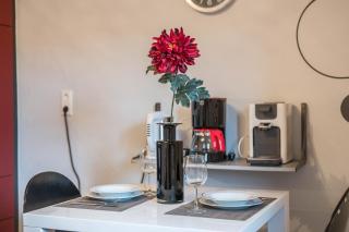 Ferienwohnung Kirchblick - Güttingen - 7
