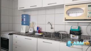 Apartamento elegante no Edificio Mr Teneriff 204 - Caruaru - 5