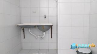 Apartamento elegante no Edificio Mr Teneriff 204 - Caruaru - 3