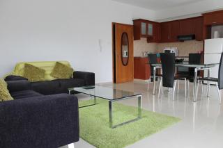 Galatia's Court - Paphos - 4