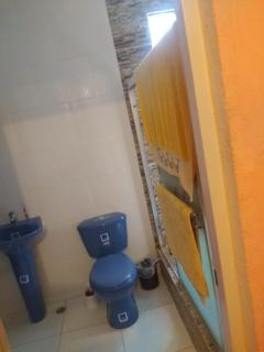 Caribean House - Boca Chica - 7