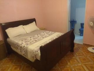 Caribean House - Boca Chica - 8