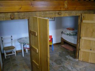 Apartamentos Rurales Casa Lafuente - Luquiano - 3