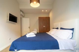 Ponte Vecchio White by Mmega - Florença - 5