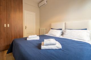 Ponte Vecchio White by Mmega - Florença - 3