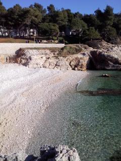 Apartments Asterix - Pula - 3