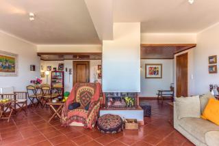 FLH Monte Gordo Family Apartment with Balcony - 8