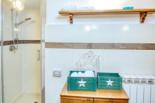 Luigina - Levanto - Levanto - 5