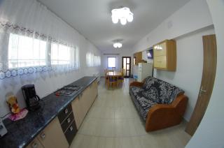 Casa Tucan Ceahlau - 6