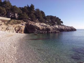 Apartments Asterix - 1