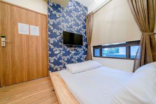 星晏親子民宿 - 5