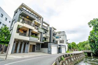 星晏親子民宿 - 3