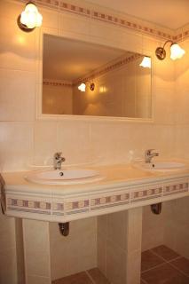 Hotel u Špejcharu - Nový Kostel - 1