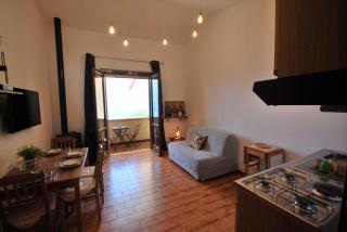 Appartamento Nadia - Theater Home - 7