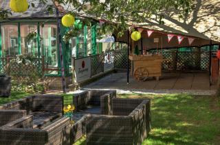 Norfolk Royale Hotel - Bournemouth - 1