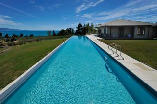 Windhover Suites - 6