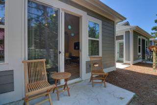 Beacon Quarters by KEES Vacations - 9