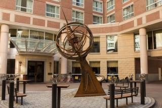 Kimpton Marlowe by IHG - 6