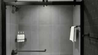 Kimpton Marlowe by IHG - Cambridge - 0