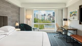 Kimpton Marlowe by IHG - Cambridge - 2