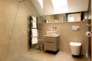 Dandelion Cottage - Carlisle - 1