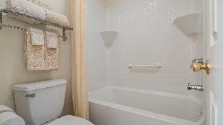 SureStay Hotel by Best Western Leesville - Leesville - 4